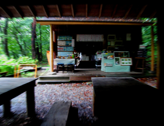 38 小.jpg
