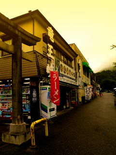 48 小.jpg