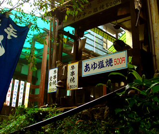 4 小.jpg