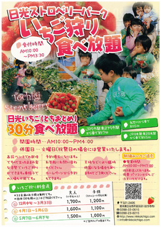 いちごチラシ 小.jpg いちごチラシ 小.jpg