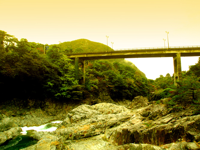 01鬼怒岩橋01s.jpg