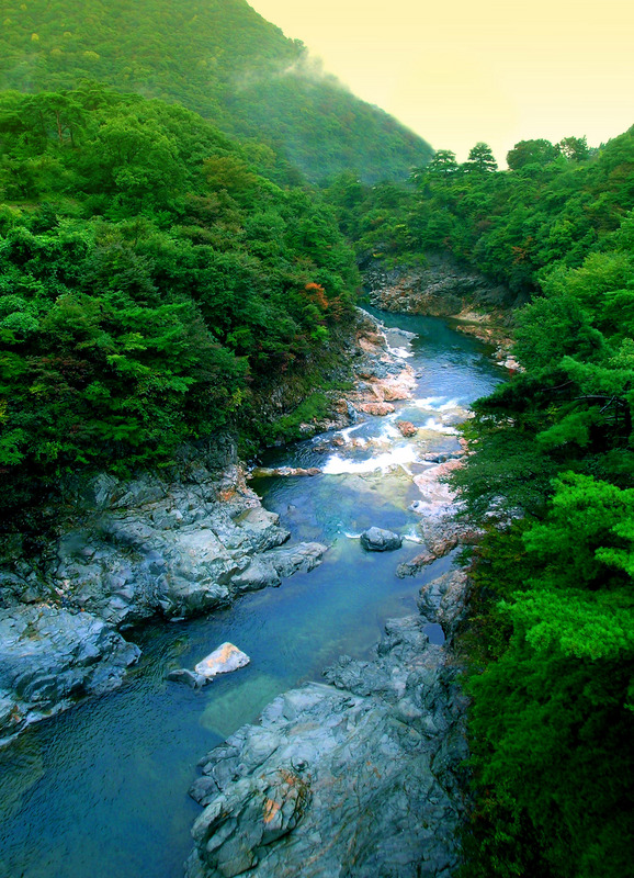 02鬼怒岩橋02.jpg