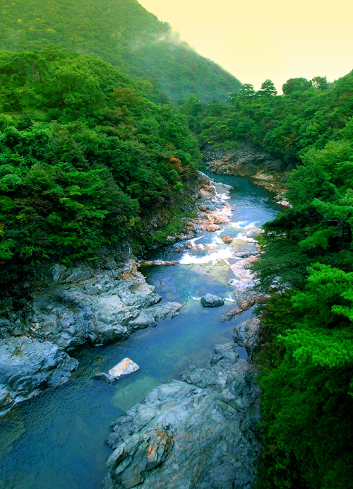 02鬼怒岩橋02s.jpg