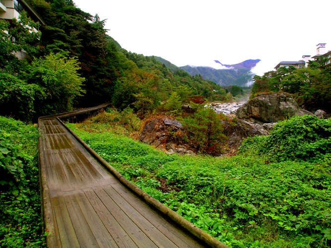 04鬼怒岩橋04s.jpg