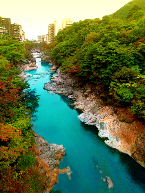 09滝見橋02s.jpg