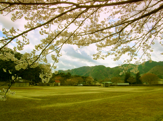 1.レジャー公園 小.jpg