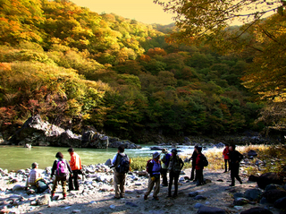 10 白岩半島 川遊び2 s.jpg