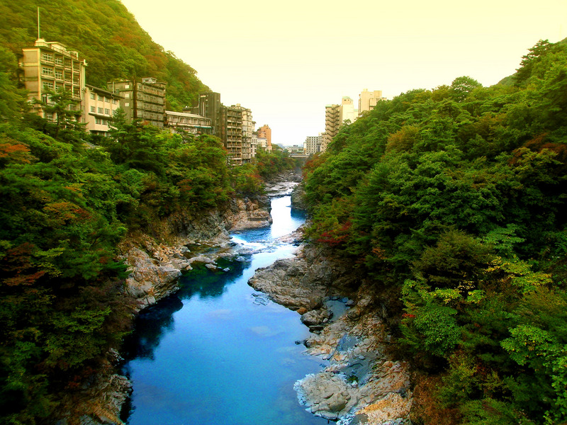 10滝見橋03.jpg