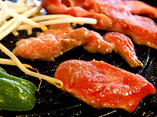 12.ジンギスカン 焼く.jpg