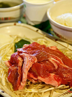 13.ジンギスカン1300円.jpg