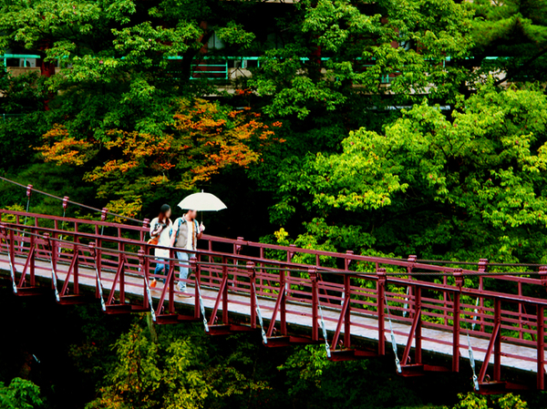 13滝見橋06s.jpg