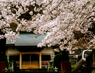 15.護国神社 小.jpg
