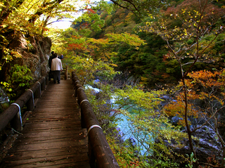 16 紫龍峡 道1 s.jpg