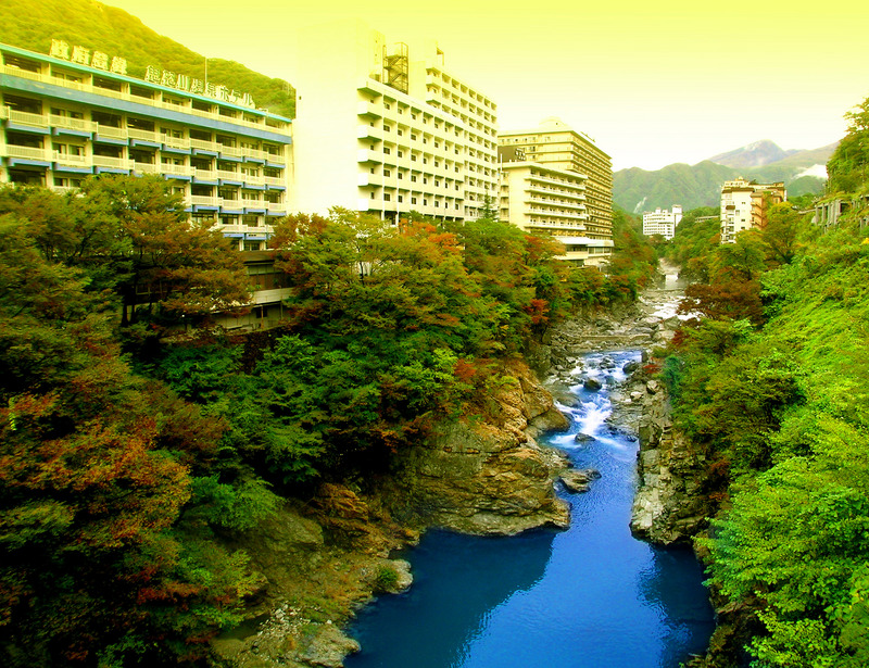 16くろがね橋02.jpg