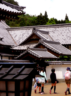 24 風景 04s.jpg