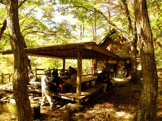 28 むささび茶屋 s.jpg