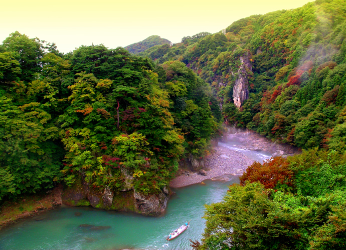 29立岩橋02s.jpg