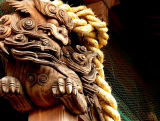 3.報徳二宮神社 彫刻s.jpg