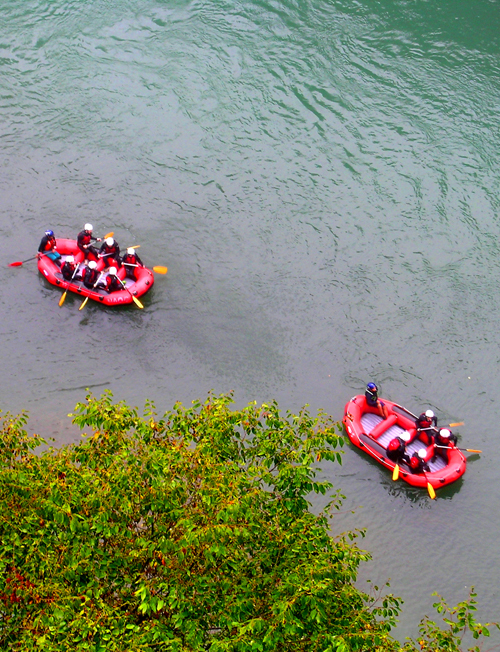 30立岩橋03s.jpg