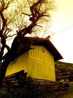 34.上滝の風景 小.jpg
