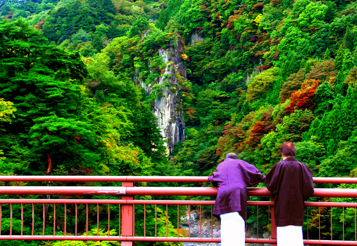 36立岩橋08s.jpg