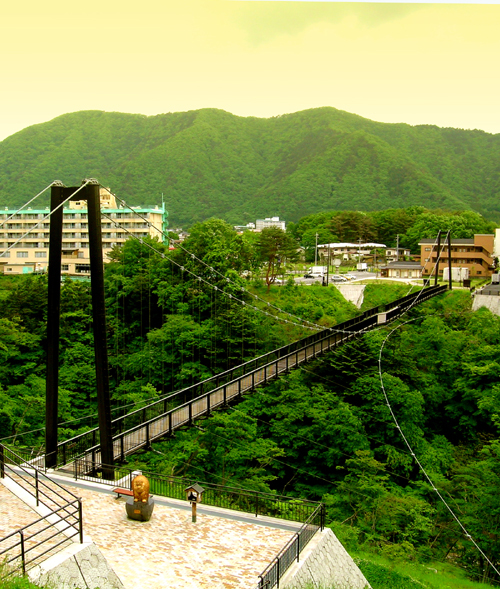 39鬼怒楯岩大吊橋02s.jpg
