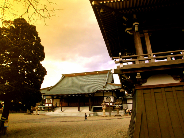 4.如来寺 境内s.jpg