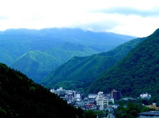 40‐1 楯岩展望台より望む.jpg