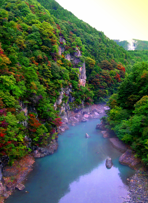 41鬼怒楯岩大吊橋04s.jpg