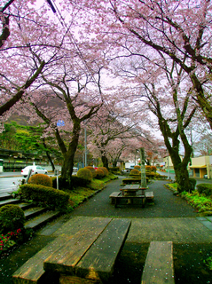 42.鬼怒川公園駅前 小.jpg