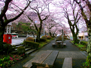 43.鬼怒川公園駅前 小.jpg
