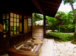 43平家の里 餉の館.jpg