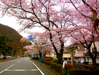 44.鬼怒川公園駅前 小.jpg