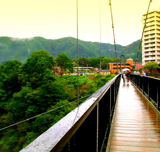 49鬼怒楯岩大吊橋10s.jpg