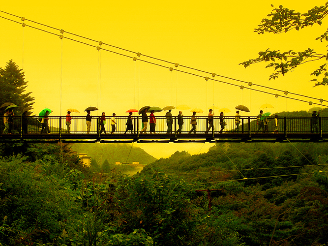 51鬼怒楯岩大吊橋12s.jpg