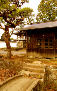 6.如来寺 弁財天祠s.jpg
