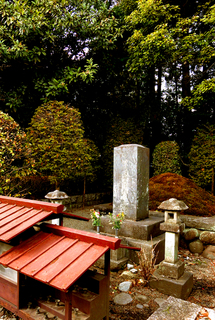 7.報徳二宮神社 尊徳公墓所s.jpg