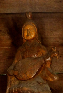 7.如来寺 弁財天像s.jpg